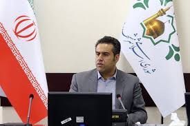 هم‌جواری با مشهد بزرگترین فرصت برای روستا‌های حریم است