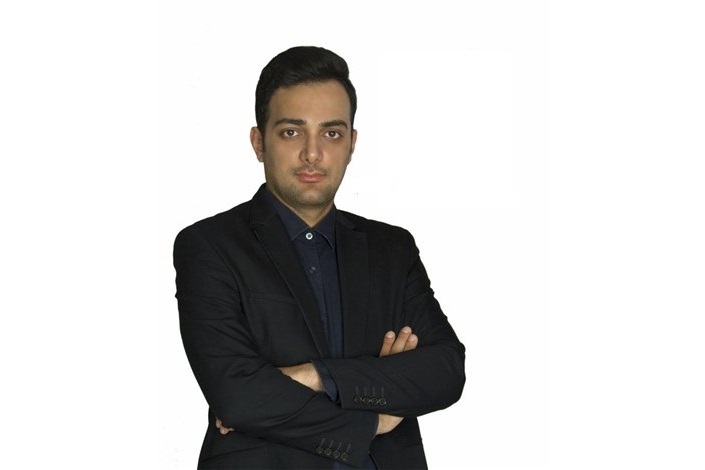 رسانه حلقه&zwnj;ی مفقوده در ساماندهی تولید لباس ایرانی / وقتی با دستان خودمان گور تولید لباس ایرانی را می&zwnj;کنیم