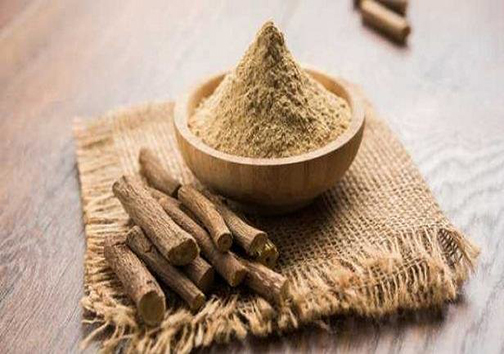 علف هرزی که از نظر ارزش صادراتی گیاهان دارویی بعد از زعفران جای می&zwnj;گیرد