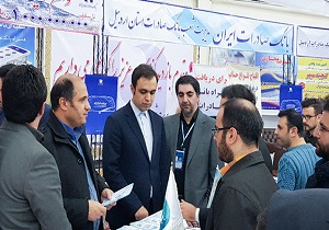 فناوری‌های رایانه ای، نسل سوم کسب و کار را فراهم می‌کنند