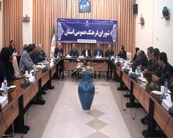 صلح و سازش ۶۰۰ پرونده طلاق در همدان