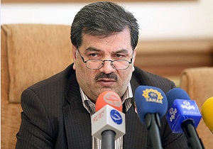 سفر رئیس و اعضای کیمسیون عمرانی مجلس به اردبیل