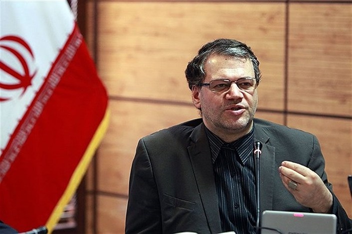 لزوم ورود مباحث اخلاقی در عرصه&zwnj;های ارائه خدمت به بیماران/ ۲۵ فارغ التحصیل اخلاق پزشکی در کشور