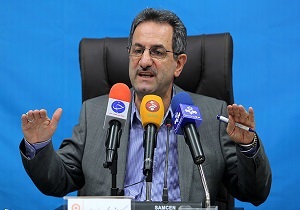 برخورد با ویلاسازی‌های غیرمجاز مسئول و غیرمسئول نمی‌شناسد