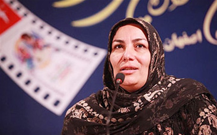 تکمیل نسخه نهایی فیلمنامه «حسن کچل» تا یک ماه آینده