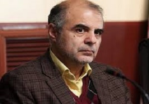 ضرورت دریافت استعلام از جهاد کشاورزی قبل از صدور مجوز برای ساخت و ساز