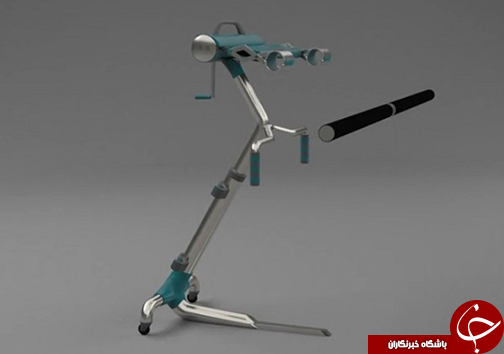 ثبت اختراع 