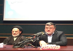 اعتماد بخشی به جامعه از اولویت های جامعه است
