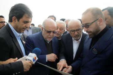 حماس کودتای نافرجام در ونزوئلا را محکوم کرد