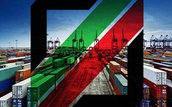 گمرک الکترونیک جعل اسناد را به صفر رسانده است