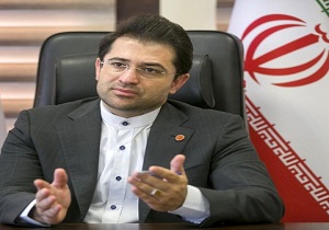 رونق گردشگری  راه نجات توسعه استان کرمانشاه