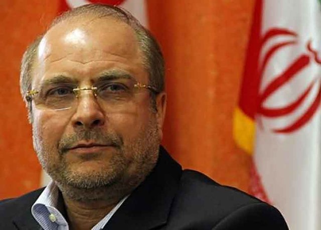 درباره FATF نباید شتابزده تصمیم&zwnj;گیری کرد