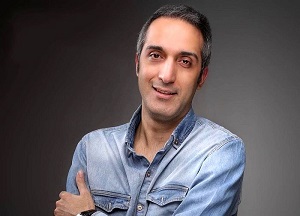 سلبریتی&zwnj;هایی که الگویی نامناسب هستند +فیلم