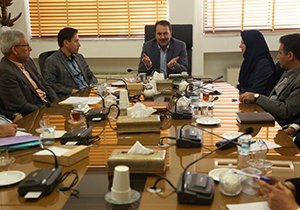 فعالیت سازمان های قانونی مردم‌ نهاد شاخص توسعه یافتگی است/ جامعه پزشکی اطلاع رسانی به مردم را تقویت کند