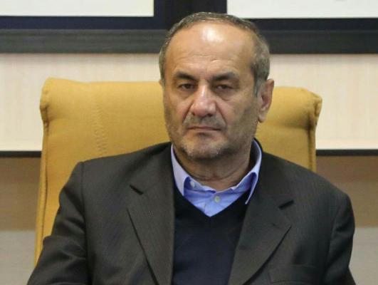 تقویت ورزش همگانی موجب نشاط اجتماعی می&zwnj;شود