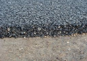 بررسی مشکلات روستاهای آبادان