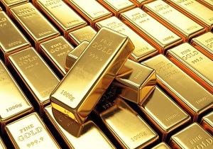 انگلیس ۱/۲ میلیارد دلار ذخیره طلای ونزوئلا را مسدود کرد