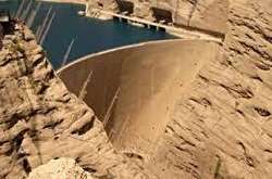 احتمال تخلیه چند روستای اهواز در بارندگی&zwnj;های هفته جاری