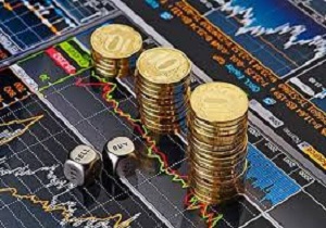 مبادله بیش از ۴۲ میلیون سهم، حق تقدم و اوراق در بورس خوزستان