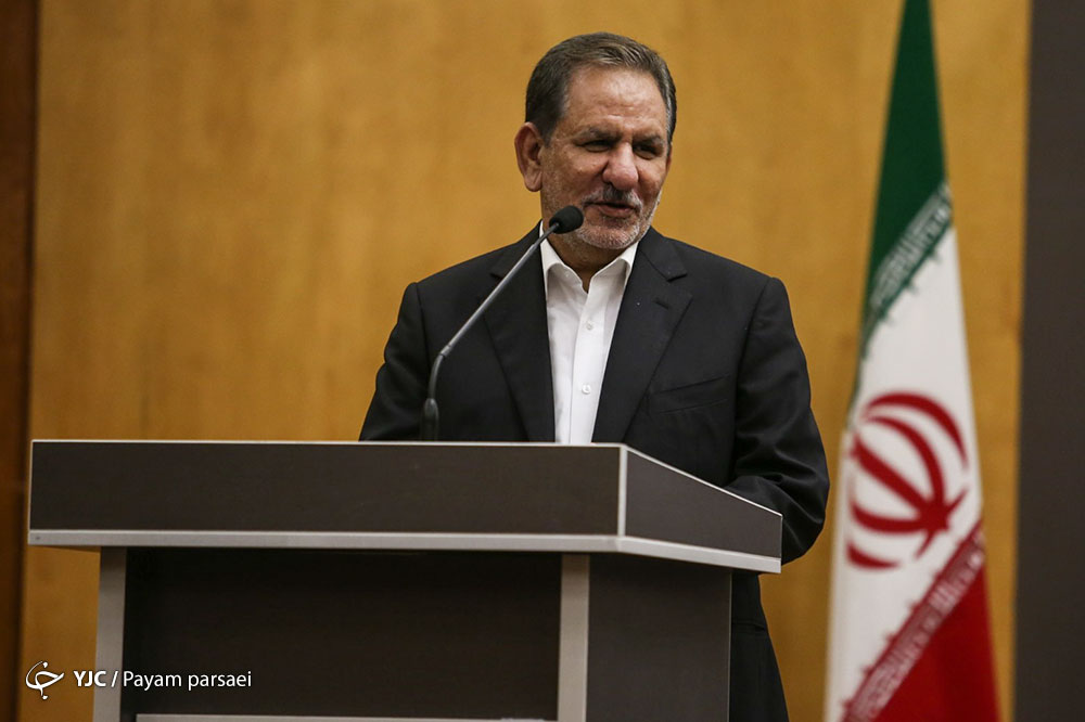 نقش علوم انسانی  برای عبور از تنگنا&zwnj;ها
