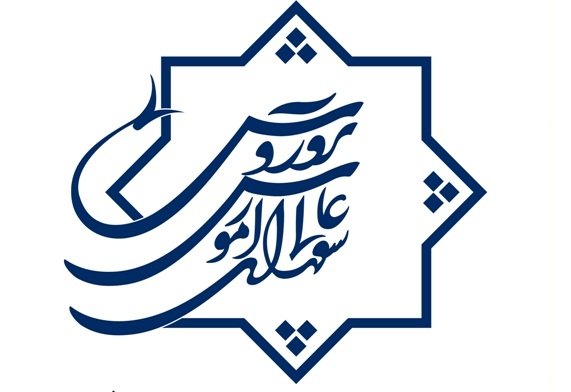 اختصاص ۳ سهمیه انتخابات شورای عالی آموزش وپرورش به کهگیلویه وبویراحمد