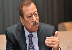 عطوان: اظهارات سید حسن نصرالله نشان داد مقاومت به هرگونه تجاوز اسرائیل پاسخی کوبنده می‌دهد