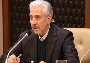 نقش موثر بانوان در جشنواره فارابی/ شبکه نخبگان علوم انسانی را تقویت کنیم