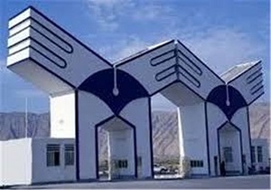 مجوز جذب ۲ رشته جدید به رشته&zwnj;های دانشگاه آزاد نهاوند