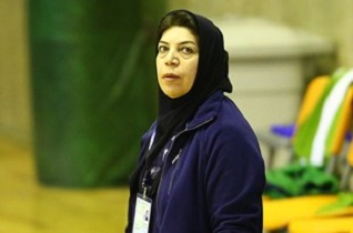 لیگ امسال با حضور بازیکنان جوان افزایش کیفیت را شاهد بود