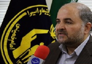 برنامه‌های کمیته امداد امام خمینی استان یزد در دهه فجر اعلام شد