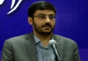 ضبط بیش از ۱۲۳ هزار کیلوگرم انواع فرآورده خام دامی در کردستان