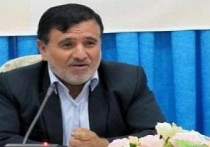 بلاتکلیف ماندن پروژه‌های بهداشت و درمان روستا‌های قم