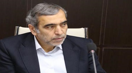 منابع انسانی؛ عامل توسعه و خلق ارزش یک سازمان/ ارزیابی پیوسته کارکنان از جنبه&zwnj;های مهم مدیریتی است