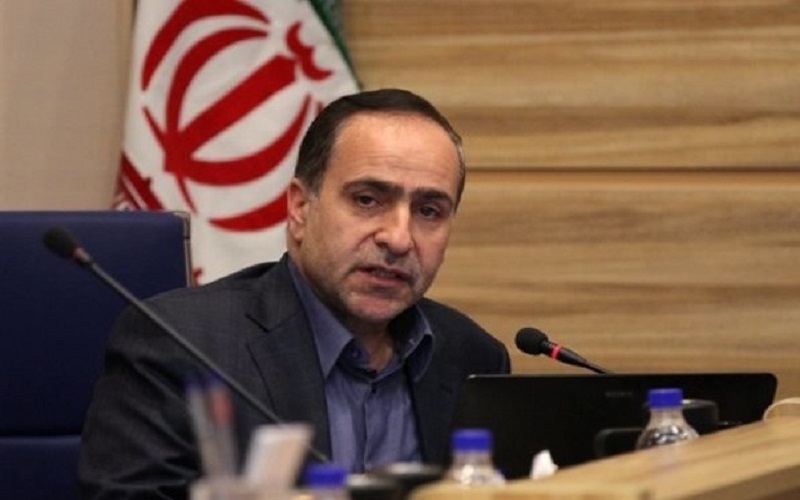 با ایجاد اشتغال مولد از مهاجرت نخبگان علمی جلوگیری می&zwnj;کنیم