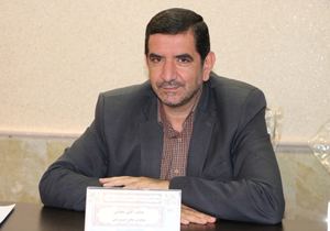 چهل مدیر در چهل مدرسه