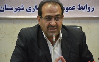 باید از بانوان هنرمند حمایت شود