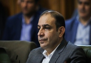 توضیحات عضو شورای شهر تهران درباره غیر قانونی بودن اخذ عوارض در محدوده زوج و فرد