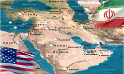نسل جدید قایق‌های نجات + فیلم