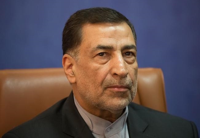 وزارت دادگستری کارمندان متخلف خود را به دستگاه قضایی معرفی می&zwnj;کند
