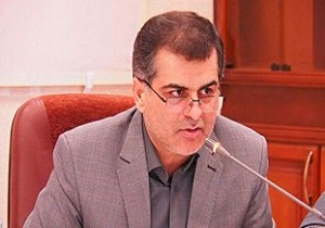 ۱۸۳ میلیارد تومان اعتبارات هزینه‌ای در بودجه سال اختصاص یافت