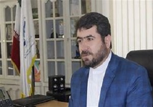 برگزاری کارگاه آموزشی «ارتقاء مهارت‌های اخلاقی و زندگی» در سنندج