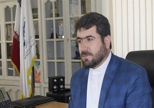 برگزاری کارگاه آموزشی &laquo;ارتقاء مهارت&zwnj;های اخلاقی و زندگی&raquo; در سنندج