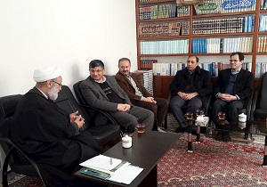 خلخال در برگزاری جشنواره زمستان بیدار موفق عمل کرد