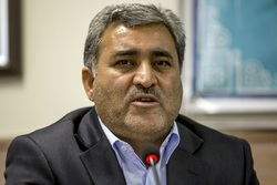 صدور شناسنامه برای دام&zwnj;های استان کرمانشاه