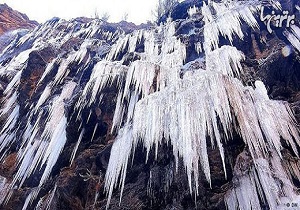 طبیعت زیبا و دیدنی 