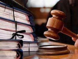 ارجاع ۶۵۰ پرونده نیرو‌های مسلح سمنان به دادسرا/ اختلاس و خودزنی نداشتیم