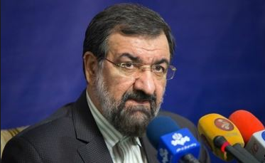 مجمع تشخیص مصلحت نظام آخرین سنگر منافع ملی است+عکس