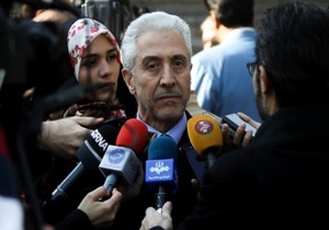 نگرانی بابت مهاجرت دانشجویان به دانشگاه&zwnj;های خارجی نداریم