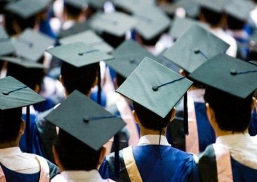 دانشگاه آزاد اسلامی درخت تنومند باغ انقلاب اسلامی