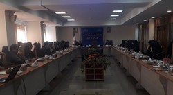 چالش&zwnj;ها و سیاست گذاری اجتماعی در ایران
